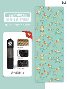 K }bg tBbglX tFA[ vg PU A[Ti S K }bg ƒp v EFbg hC ~  tBbglX