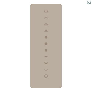 K }bg tBbglX  PU S K }bg _XtBbglX GNTTCY p ^Cg pbh z ~ Œ S