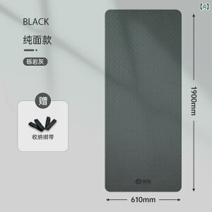 K }bg tBbglX u[ o[h K }bg Y tBbglX X|[c tA ƒp ~ ꒵ Ռ z Չ