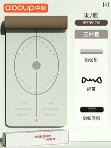 K }bg tBbglX  K }bg tBbglX ƒp g  L 2025 v ~ Ռ z    fB[X