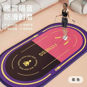 K }bg tBbglX ꒵їp Չ Ռ z }bg ~ tA  z[  X|[c GArNX tBbglX K