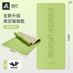 K }bg tBbglX K }bg 2025V v dl ~ tBbglX ƒp fB[X Ռ z     L X|[c tA