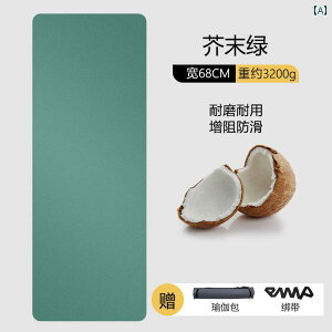 K }bg tBbglX RRibc VF tXg K }bg S ~ v dl  z ƒp  tBbglX Ռ TCg