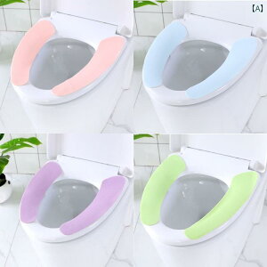 gC}bgJo[ ƒp gC XebJ[ V[g Jo[ KXPbg ~p S  t I[ V[Y Ή h 킢 ʂ