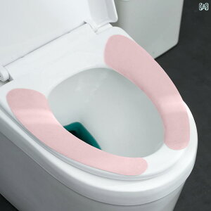 gC}bgJo[ gC pbh ֍ O S  jo[T ėp XebJ[ ~p g Jo[