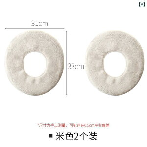 gC}bgJo[ a gC V[g NbV ƒp ֍ ~p  Jo[ KXPbg jo[TgC