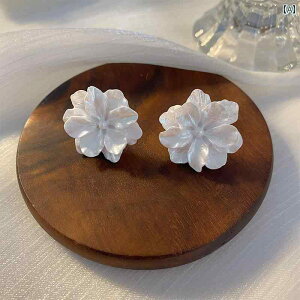 L[g CO J A CO \ 2024Ă zbg X^C nCGh ͋C  Nbv p sAX sv