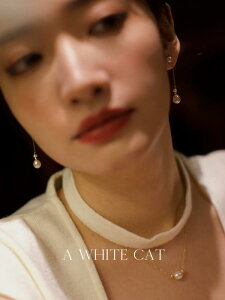 L[g CO  L I  d p[ \ F Ȃ CO  v[g  sAXȂ Nbv