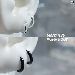 L[g CO    CO 2024   PA  O Kv  l܂ h~ Ȃ  obN