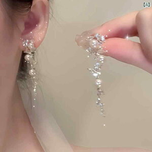 L[g CO Liuliyue I p[ WR  925 Vo[CO p sAXȂ   Nbv