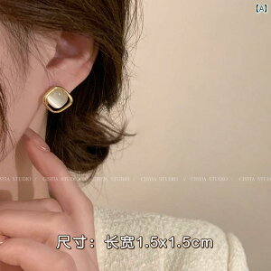 L[g CO  LbcAC Xg[ CO p 2025N i  Nbv  v[g X^C Ȃ