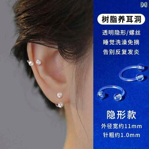 L[g CO p ×p   CO  グ  XeBbN l܂ h~ j 嗋 lC  R AM[