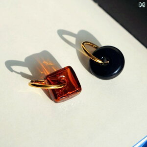 L[g CO CO 236 uE XNGA KX 􉽊w ͗l V `Ci ubN C[ Nbv