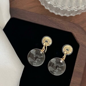 L[g CO tX    CO     Nbv   NA