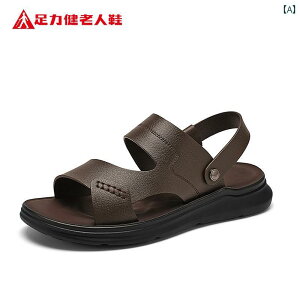 NT_ Zulijian җp V[Y 2025  T_ Y ėp \tg \[ ~ 