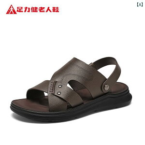 NT_ Zulijian җp V[Y 2025  T_ Y ėp \tg \[ ~ 