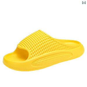 NT_ eB nC lbg F T_ 2024 y ʋC AEghA \tg R[ X^C Jbv V[Y