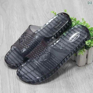 NT_ fB[X Y Jbv GAR T_ z[ V[Y \tg \[ ʋC Ȃ ~ ϋv 