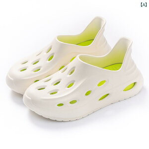 NT_ Ă p teBO z[ V[Y EF[fBO o[ g[X ~  L Ȃ AEghA r[` EH[^[ hCrO T_