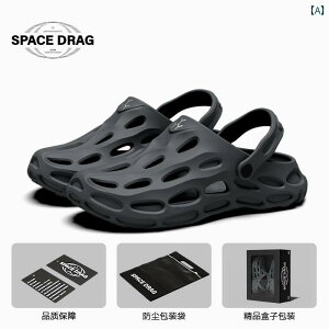 NT_ ܐ悪 J Ă  Y Xy[X Xbp O ~߂ hL r[` T_ z[ V[Y