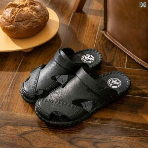 NT_ xgi S ėp ʋC ϖ p \tg \[ T_ ~ JWA YV[Y