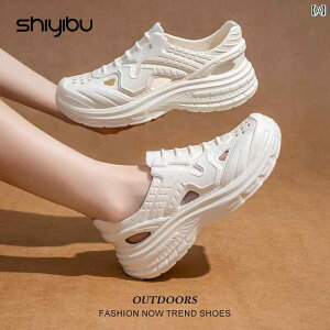 NT_ 11 i EF[fBO   C p 2025 H AEghAEFA ~ R  T_