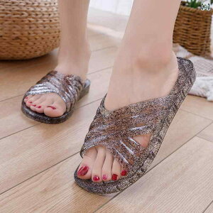 NT_ LȂ ̂Ȃ Xbp 80N NX^ T_ p ~ hL lp [[ V[Y AEghA r[` ėp