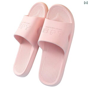 NT_ p Xbp 傫TCY   킢 ~ ƒp   fB[X