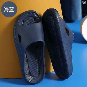 NT_ ėp Xbp jp  C ~ hL ƒp R   Vv  T_ p