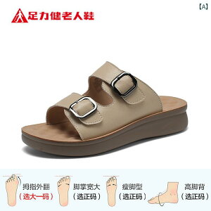 NT_ Zulijian Ҍ C   X Ă AEghAEFA ɂ  ~ K rPVgbNT_ p