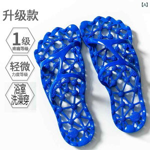 NT_ p a }bT[W Xbp  c{ PA hL wXPA   ~  Y tbgZs[ V[Y