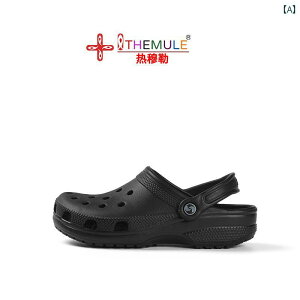 NT_ y Tan Jianci  X^Cz 2025N z[ V[Y ~ hL fB[X  AEghA r[` obO T_ Y