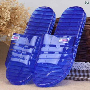 NT_ Y NX^ T_ ~ ϖ t ʋC  [[  g GAR r[` 