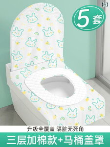 gC}bgJo[ ĝ gC V[g Jo[ t  s ze }^jeB g XyV