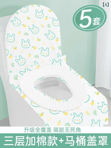 gC}bgJo[ ĝ gC V[g Jo[ t s ze }^jeB gC  g