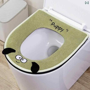 gC}bgJo[ gC }bg Rbg l V[g NbV jo[T I[ V[Y Ή  h Jo[ bV[ Wbp[ ^Cv 􂦂