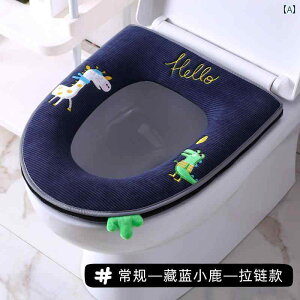 gC}bgJo[ ƒp ֍ h Wbp[ jo[T ~ ʂ gC NbV Jo[I[ V[Y KXPbg