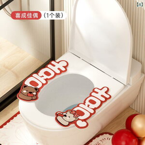 gC}bgJo[ EFfBO gC }bg I[ V[Y Ή jo[T 􂦂 h V[g NbV ƒp bh Jo[