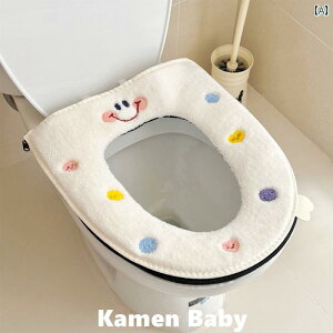 gC}bgJo[ gC }bg ƒp V[g NbV 킢 ӂӂ bV[V Wbp[ h p  Jo[