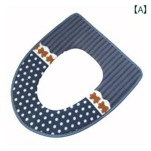 gC}bgJo[ gC }bg  V[g NbV Jo[ 􂦂  킢 ƒp h jo[TgC tbN Ah [v ֍