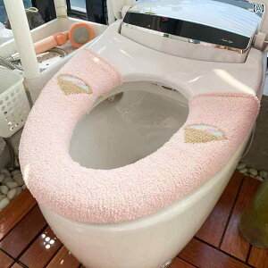 gC}bgJo[  \tg gC }bg U ^ XNGA O jo[T t[c ֍ ʂ g Jo[ 킢 T[N