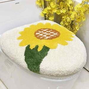 gC}bgJo[ a _炩  gC V[gpbh 3_ Zbg X}[g Jo[ ӂӂ 킢 I[ V[Y jo[T