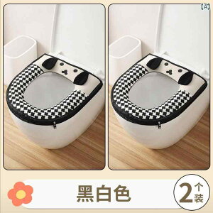 gC}bgJo[ gC }bg 2025N I[ V[Y ʗp h ƒp  @ ̎q 킢 ֍