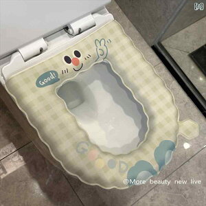 �g�C���}�b�g�J�o�[ �h�� �g�C�� �}�b�g EVA �􂦂� 4 �V�[�Y�� ���j�o�[�T���g�C�� �V�[�g �J�o�[ �ƒ�p �R�� �S�� �� �t�� ���� �����O