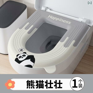 �g�C���}�b�g�J�o�[ �g�C�� �}�b�g ���j�o�[�T�� �I�[�� �V�[�Y�� �ƒ�p �h�� �􂦂� �����O �H�~�p EVA �V�[�g �N�b�V���� 2025�N