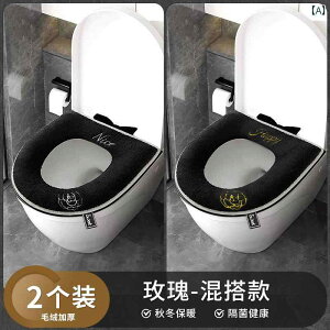 gC}bgJo[ gC V[g NbV jo[T ׂĂ G߂ Ή x ^ Jo[ O KXPbg h H~p ӂӂ 