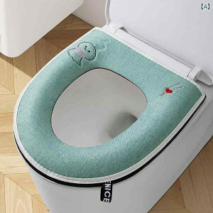 gC}bgJo[ gC V[g NbV l ʋC hJ Wbp[ jo[T h Jo[ AhoX