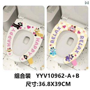 gC}bgJo[ h[p~ h gC }bg 􂦂 V[g ƒp Jo[  I[ V[Y jo[TgC