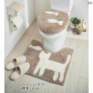 gC}bgJo[  jo[T 3 s[X a  c   gC 2 O tA }bg  @  \