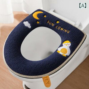 gC}bgJo[ gC V[g NbV I[ V[Y Ή jo[T Jo[ KXPbg ƒp  ~` h Wbp[ 킢